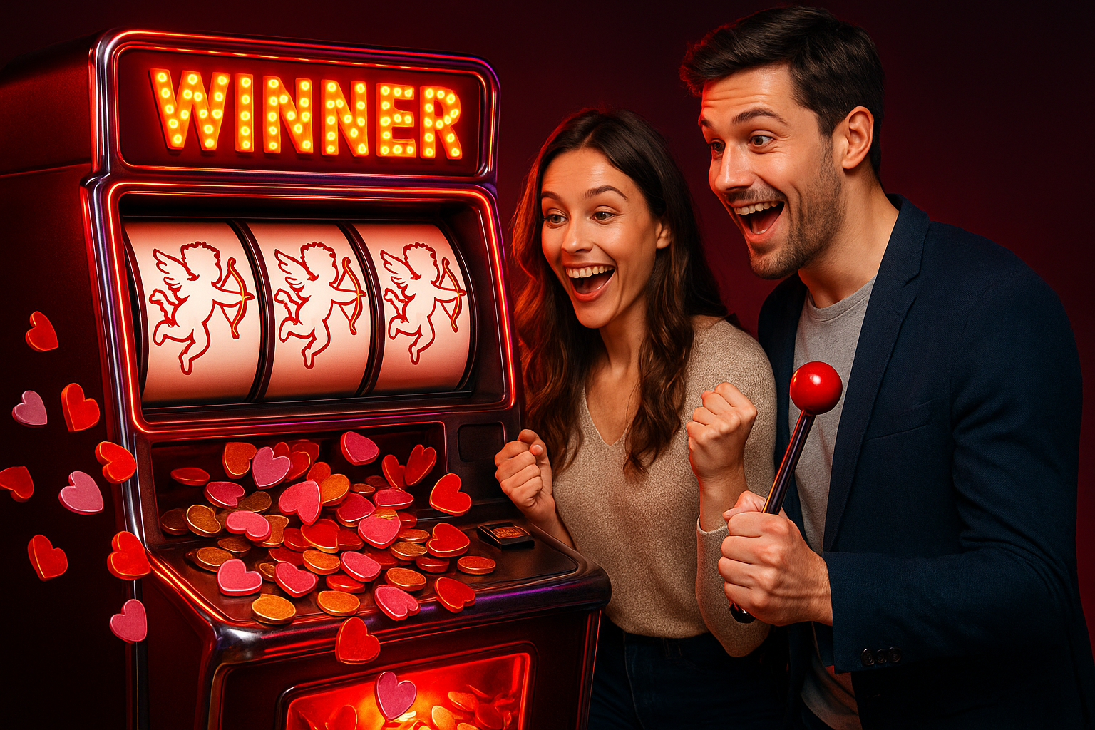 You Found the Hidden Ticket: 95% Off Premium Membership (JACKPOTPASS)