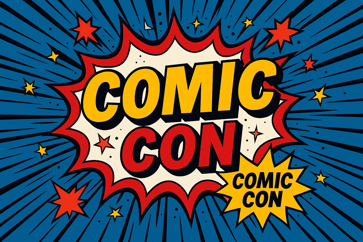 Hidden Gem Spotlight: Hannibal Comic-Con 2026 – A Travel Guide to Missouri’s Most Unexpected Weekend Event